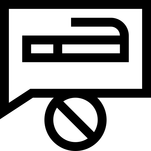 Мгновенное обновление данных